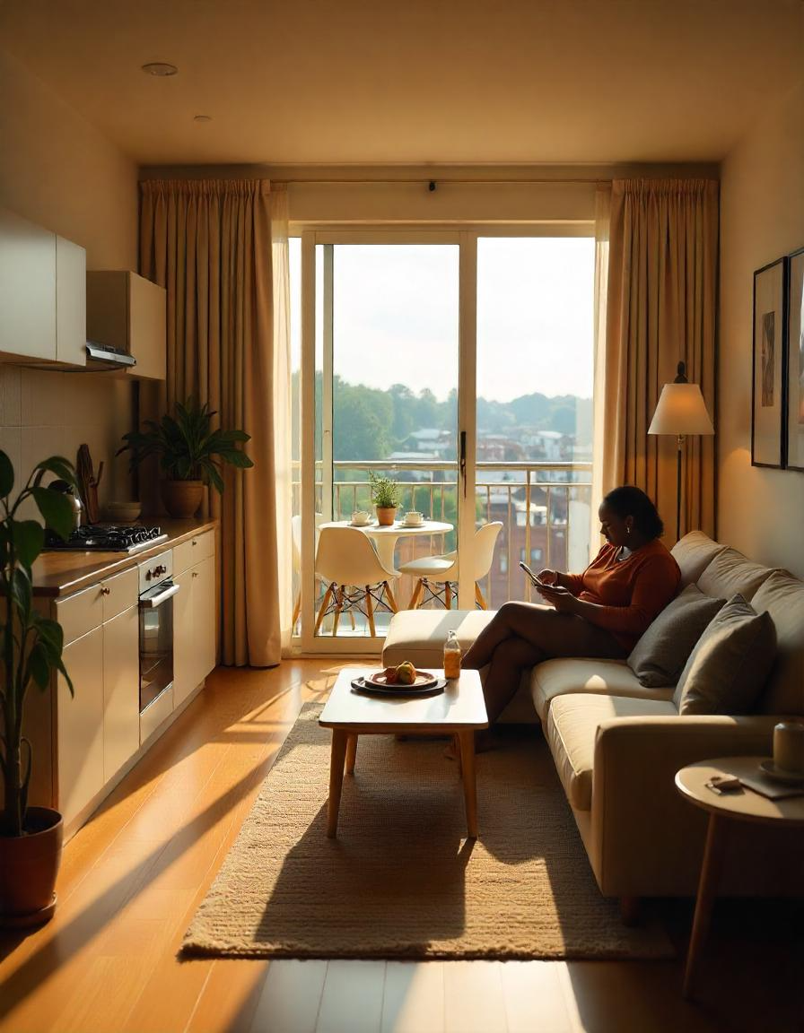 Customer testimonials